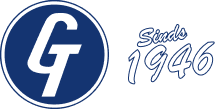 M.J. de Groot Zandhandel B.V. | Logo