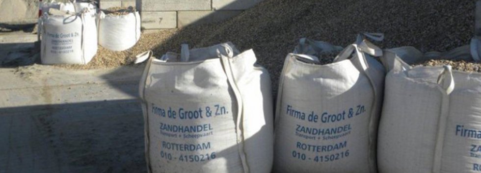 Big-Bags-De-Groot-Zandhandel-2 