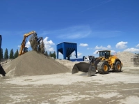 laden-en-lossen-zandhandel-de-groot