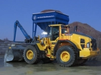lader-tractor-de-groot-zandhandel